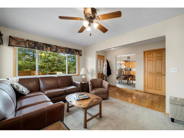 7390 S Liverpool St, Centennial, CO 80016