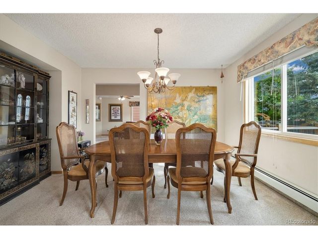 7390 S Liverpool St, Centennial, CO 80016