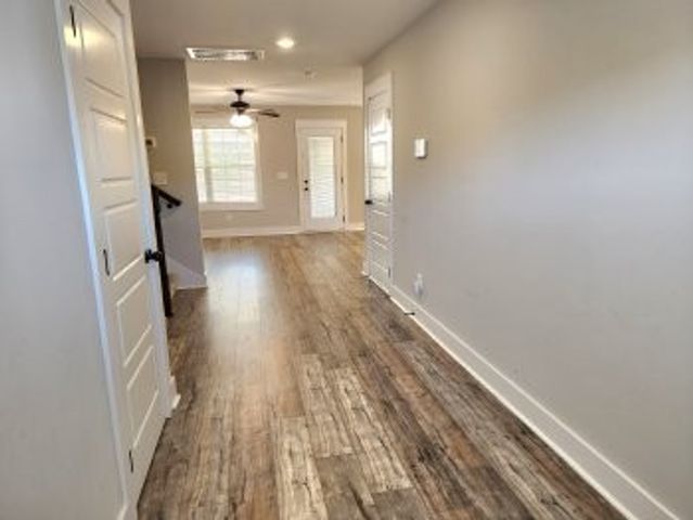 484 Woodtrace Dr, Clarksville, TN 37042