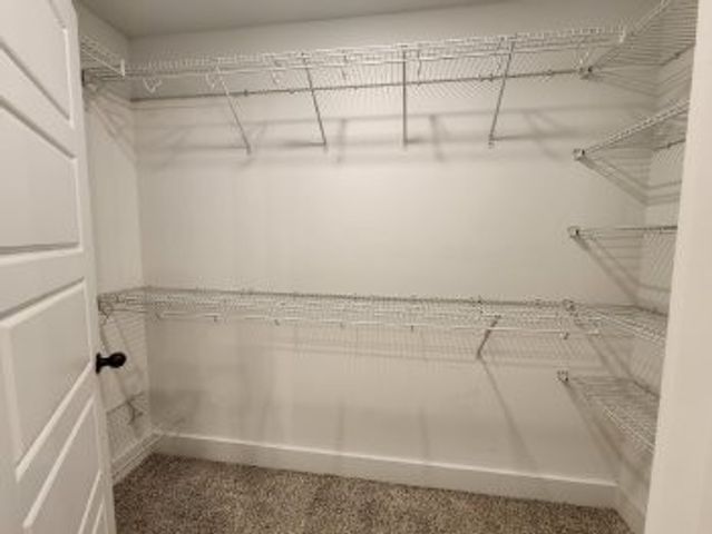 484 Woodtrace Dr, Clarksville, TN 37042