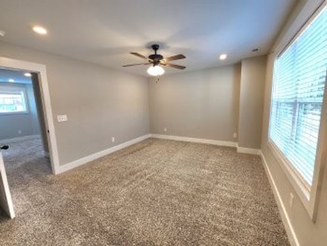 484 Woodtrace Dr, Clarksville, TN 37042