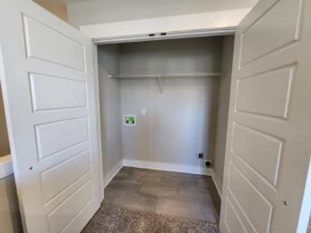 484 Woodtrace Dr, Clarksville, TN 37042