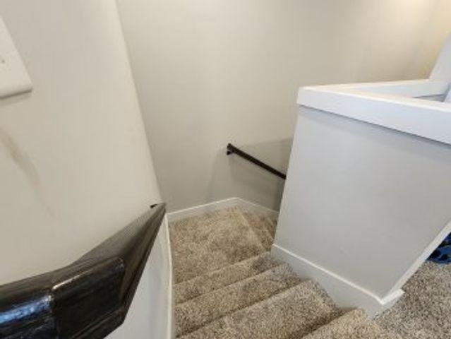 484 Woodtrace Dr, Clarksville, TN 37042