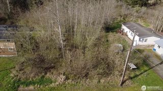 812 Thomas Street, Aberdeen, WA 98520