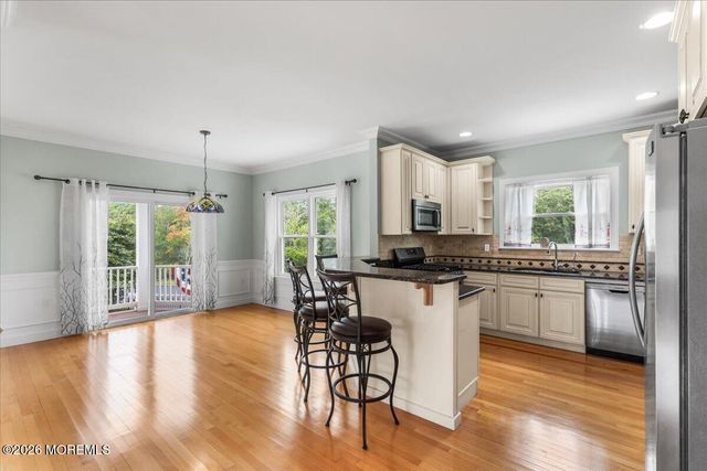 129 W Long Branch Avenue, Ocean Gate, NJ 08740