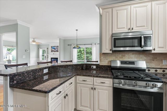 129 W Long Branch Avenue, Ocean Gate, NJ 08740