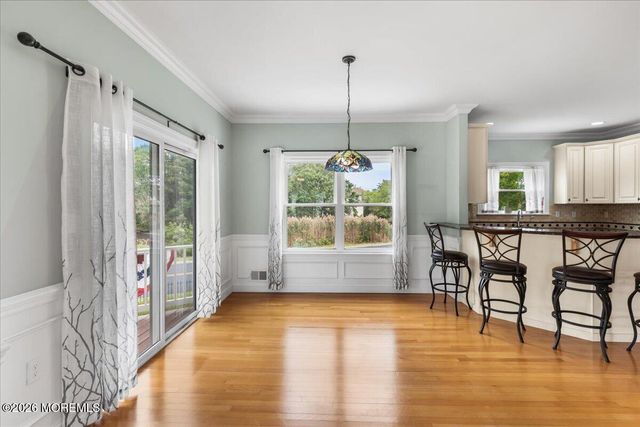 129 W Long Branch Avenue, Ocean Gate, NJ 08740