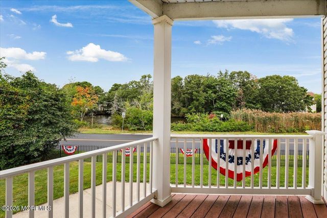 129 W Long Branch Avenue, Ocean Gate, NJ 08740
