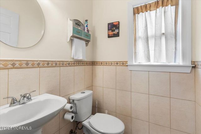 129 W Long Branch Avenue, Ocean Gate, NJ 08740