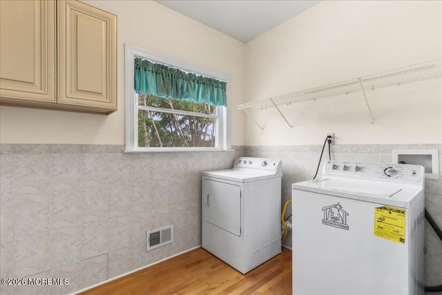 129 W Long Branch Avenue, Ocean Gate, NJ 08740