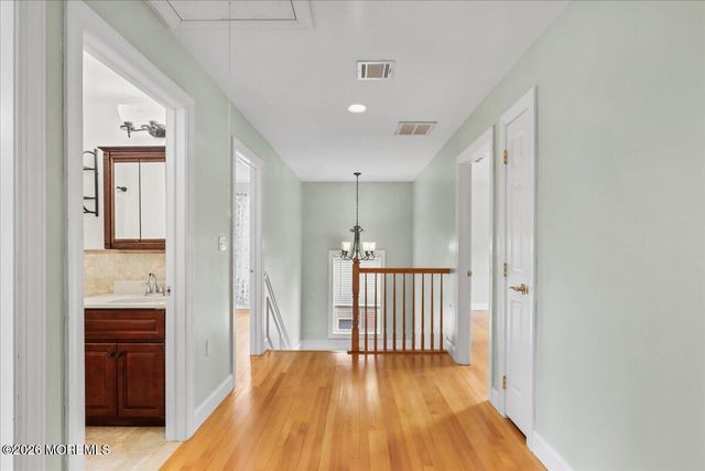 129 W Long Branch Avenue, Ocean Gate, NJ 08740