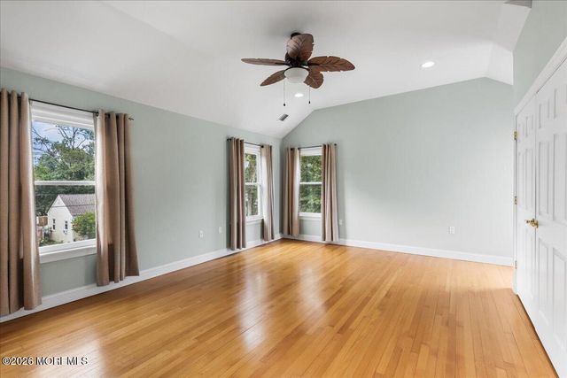 129 W Long Branch Avenue, Ocean Gate, NJ 08740