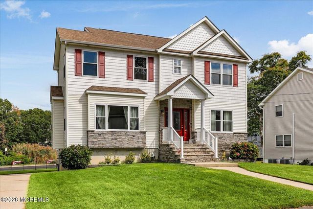 129 W Long Branch Avenue, Ocean Gate, NJ 08740