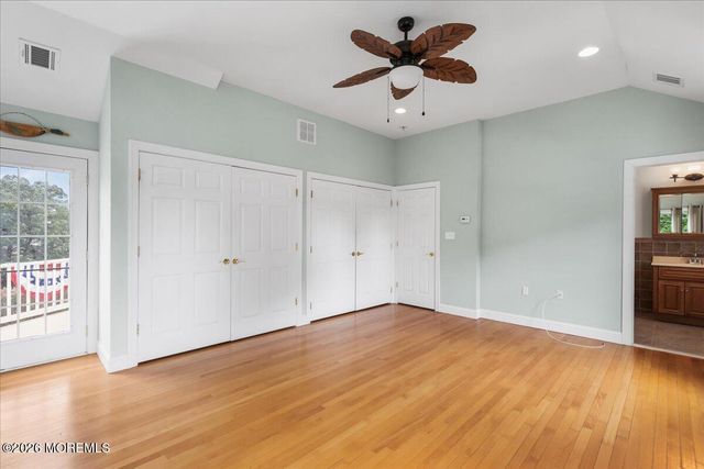129 W Long Branch Avenue, Ocean Gate, NJ 08740