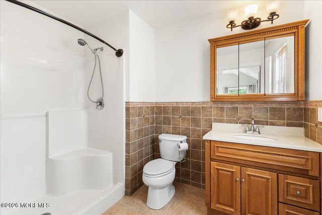 129 W Long Branch Avenue, Ocean Gate, NJ 08740