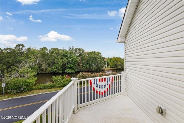 129 W Long Branch Avenue, Ocean Gate, NJ 08740
