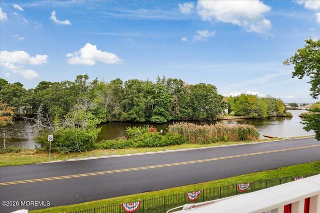 129 W Long Branch Avenue, Ocean Gate, NJ 08740