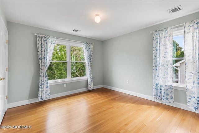 129 W Long Branch Avenue, Ocean Gate, NJ 08740