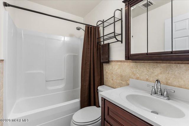 129 W Long Branch Avenue, Ocean Gate, NJ 08740
