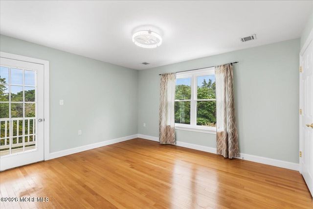 129 W Long Branch Avenue, Ocean Gate, NJ 08740