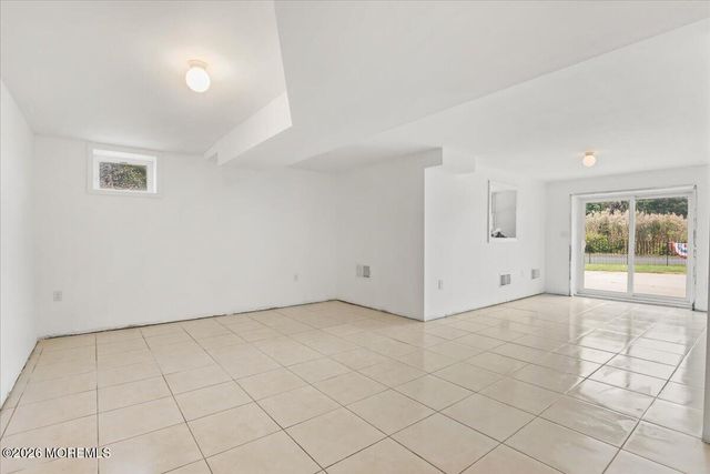129 W Long Branch Avenue, Ocean Gate, NJ 08740