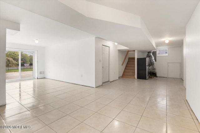 129 W Long Branch Avenue, Ocean Gate, NJ 08740
