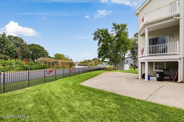 129 W Long Branch Avenue, Ocean Gate, NJ 08740
