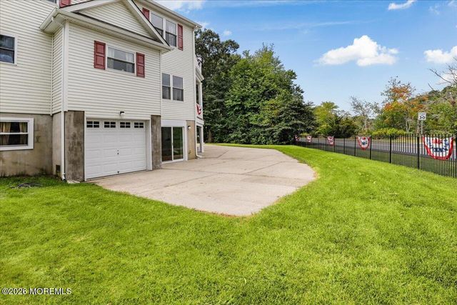 129 W Long Branch Avenue, Ocean Gate, NJ 08740
