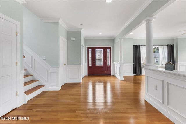 129 W Long Branch Avenue, Ocean Gate, NJ 08740