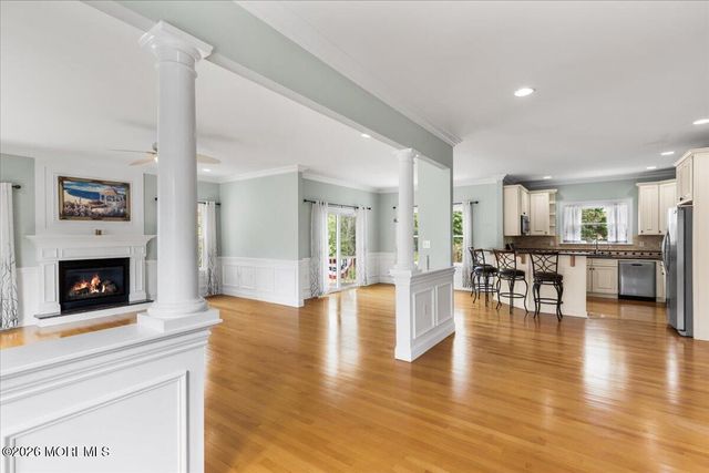129 W Long Branch Avenue, Ocean Gate, NJ 08740