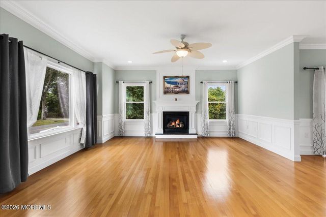 129 W Long Branch Avenue, Ocean Gate, NJ 08740