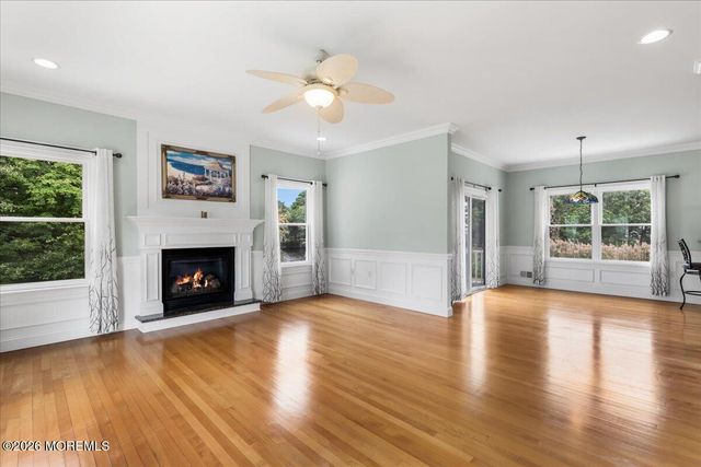 129 W Long Branch Avenue, Ocean Gate, NJ 08740