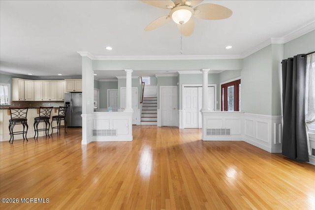 129 W Long Branch Avenue, Ocean Gate, NJ 08740