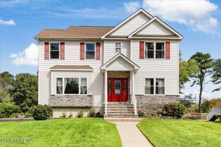 129 W Long Branch Avenue, Ocean Gate, NJ 08740