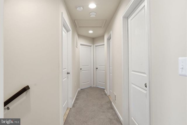 9704 ROCKWELL RD, Fredericksburg, VA 22407