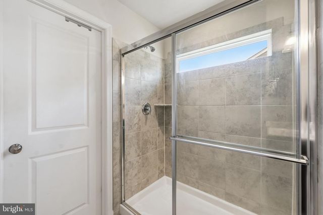 9704 ROCKWELL RD, Fredericksburg, VA 22407