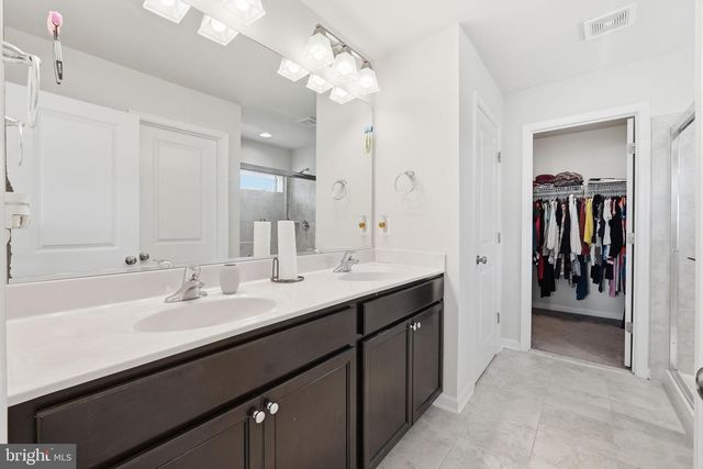 9704 ROCKWELL RD, Fredericksburg, VA 22407