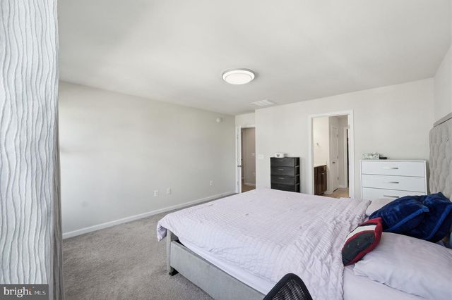 9704 ROCKWELL RD, Fredericksburg, VA 22407