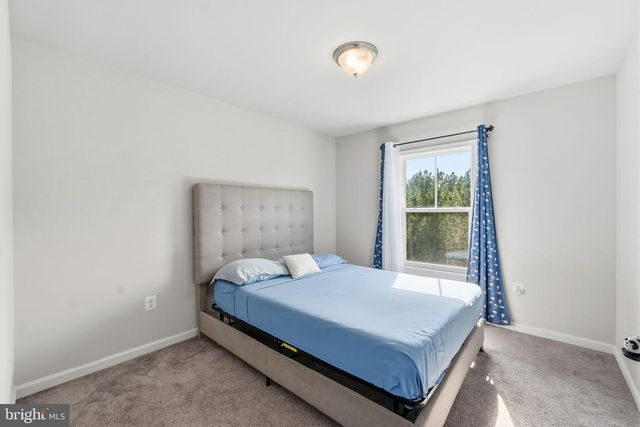 9704 ROCKWELL RD, Fredericksburg, VA 22407