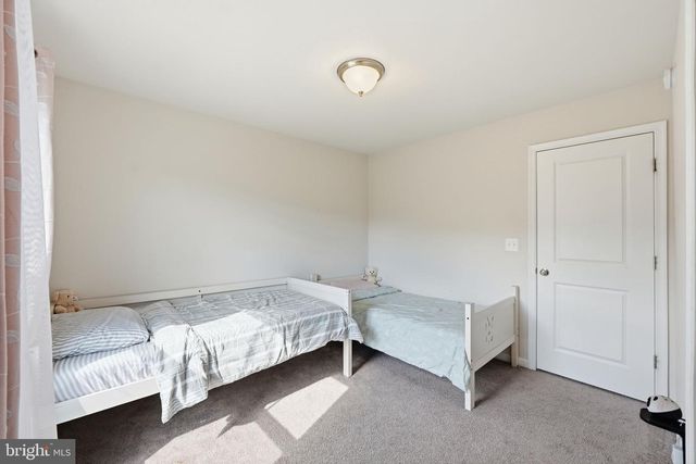 9704 ROCKWELL RD, Fredericksburg, VA 22407