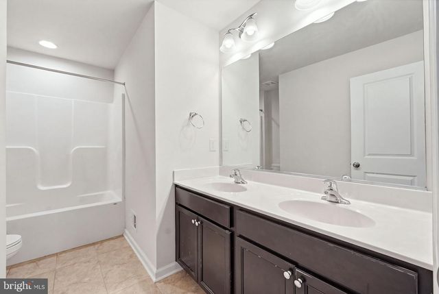 9704 ROCKWELL RD, Fredericksburg, VA 22407