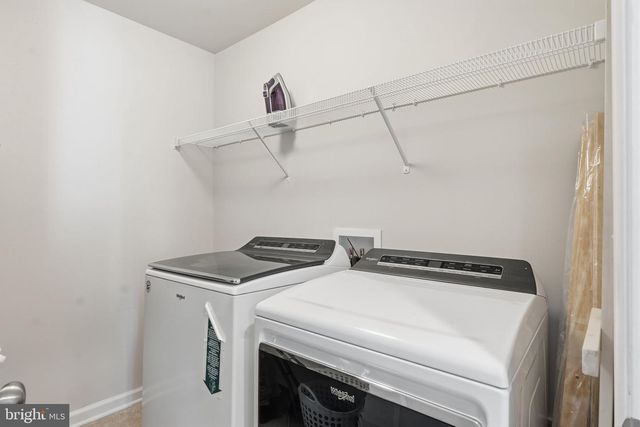 9704 ROCKWELL RD, Fredericksburg, VA 22407