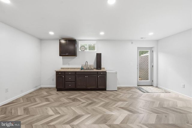 9704 ROCKWELL RD, Fredericksburg, VA 22407