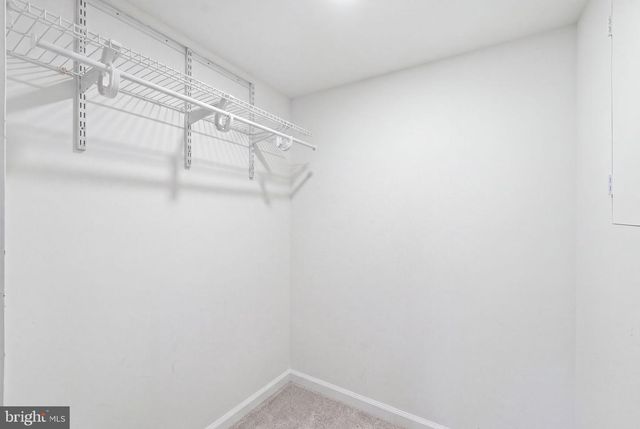 9704 ROCKWELL RD, Fredericksburg, VA 22407
