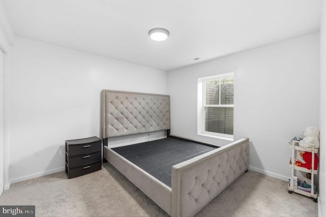 9704 ROCKWELL RD, Fredericksburg, VA 22407