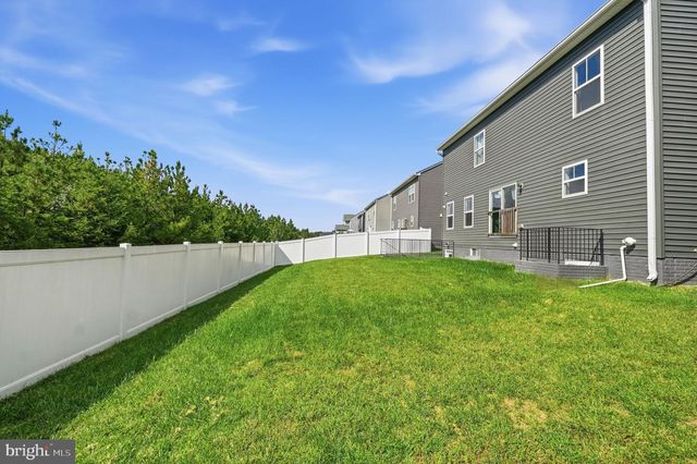 9704 ROCKWELL RD, Fredericksburg, VA 22407
