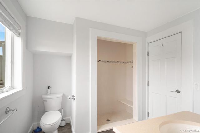 15 Marlin Road, East Quogue, NY 11942