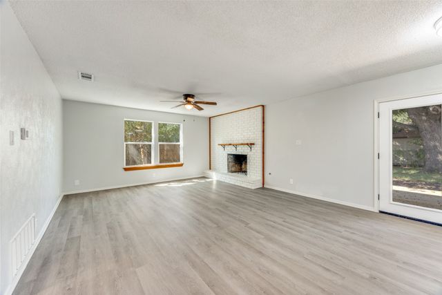 509 Bryan Drive, Denison, TX 75020