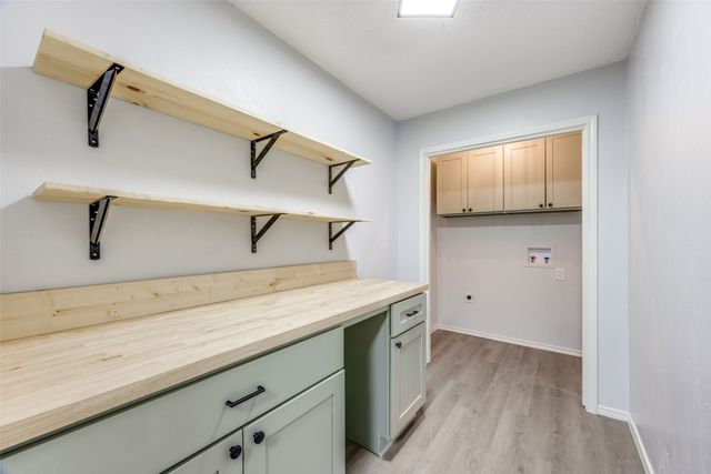 509 Bryan Drive, Denison, TX 75020