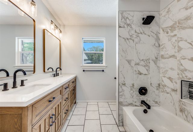 509 Bryan Drive, Denison, TX 75020